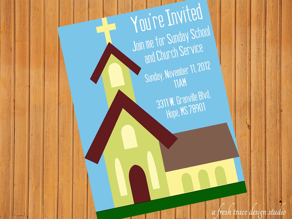 printable-sunday-school-invitations