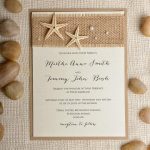 Prom Jewelry Party Invitation