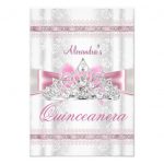 Quince Invitations