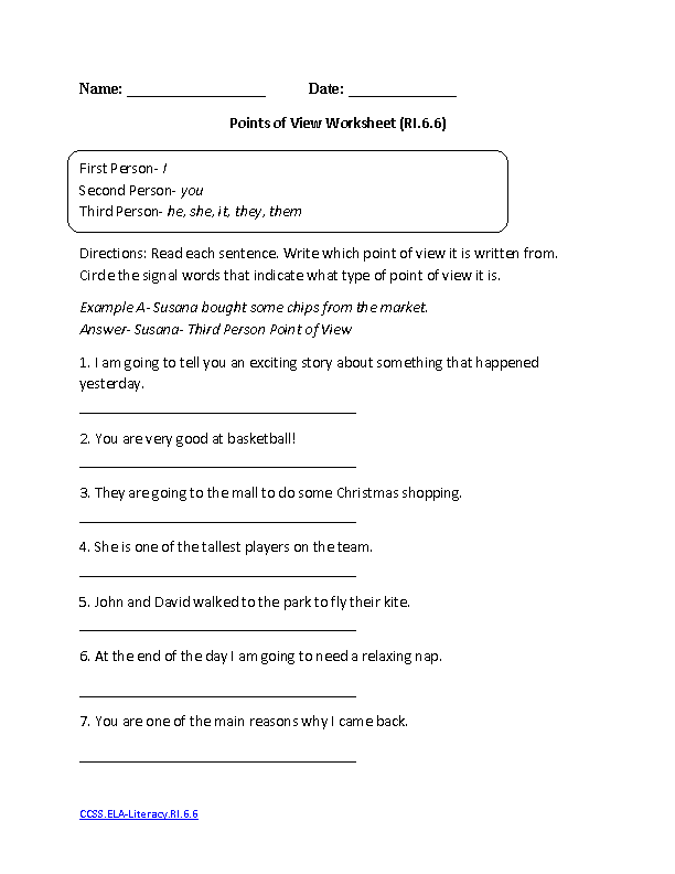 Reading Printable Free L