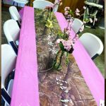 Camo Graduation Invitations