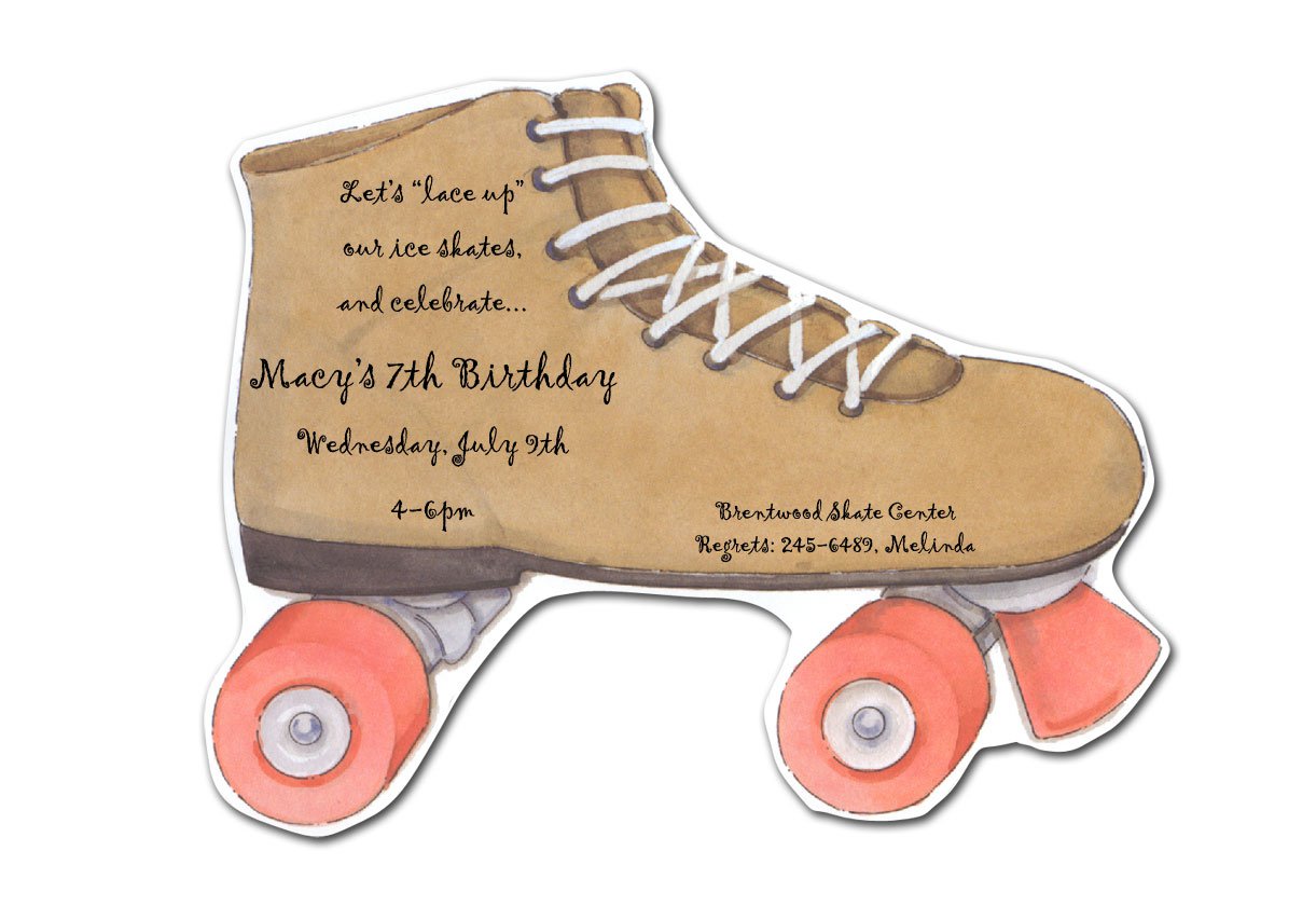 roller-skating-birthday-invitations-printable-invitation-design-blog