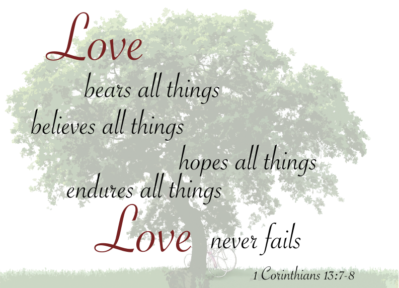 Romantic Quotes For Wedding Invitation Cards