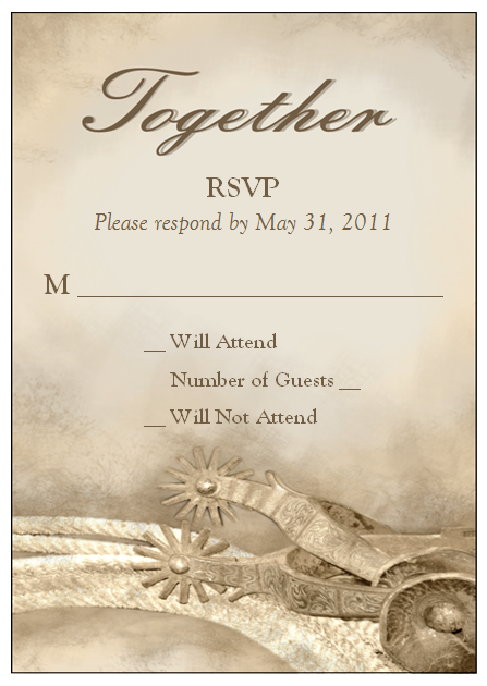 Sample Company Picnic Invitation Wording