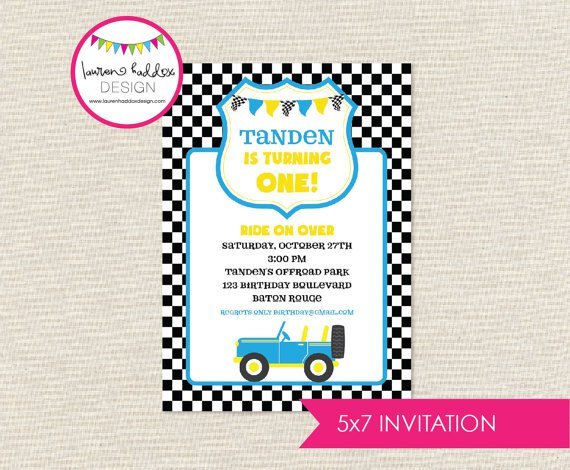Send Off Party Invitation Letter
