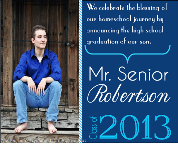 Senior Graduation Party Invitation Wording