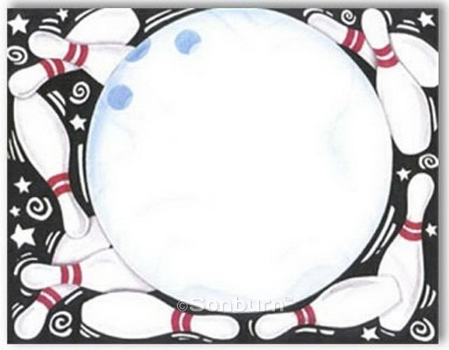 Sports Party Invitations Free