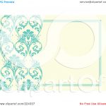 Sweet 15 Invitations Printable