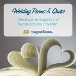 Cute Sayings For Wedding Invitations