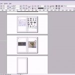 Templates For Creating Booklets