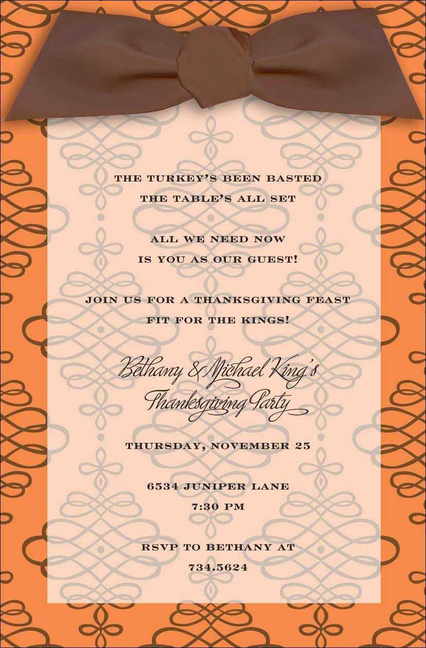 thanksgiving-dinner-invitations-invitation-design-blog