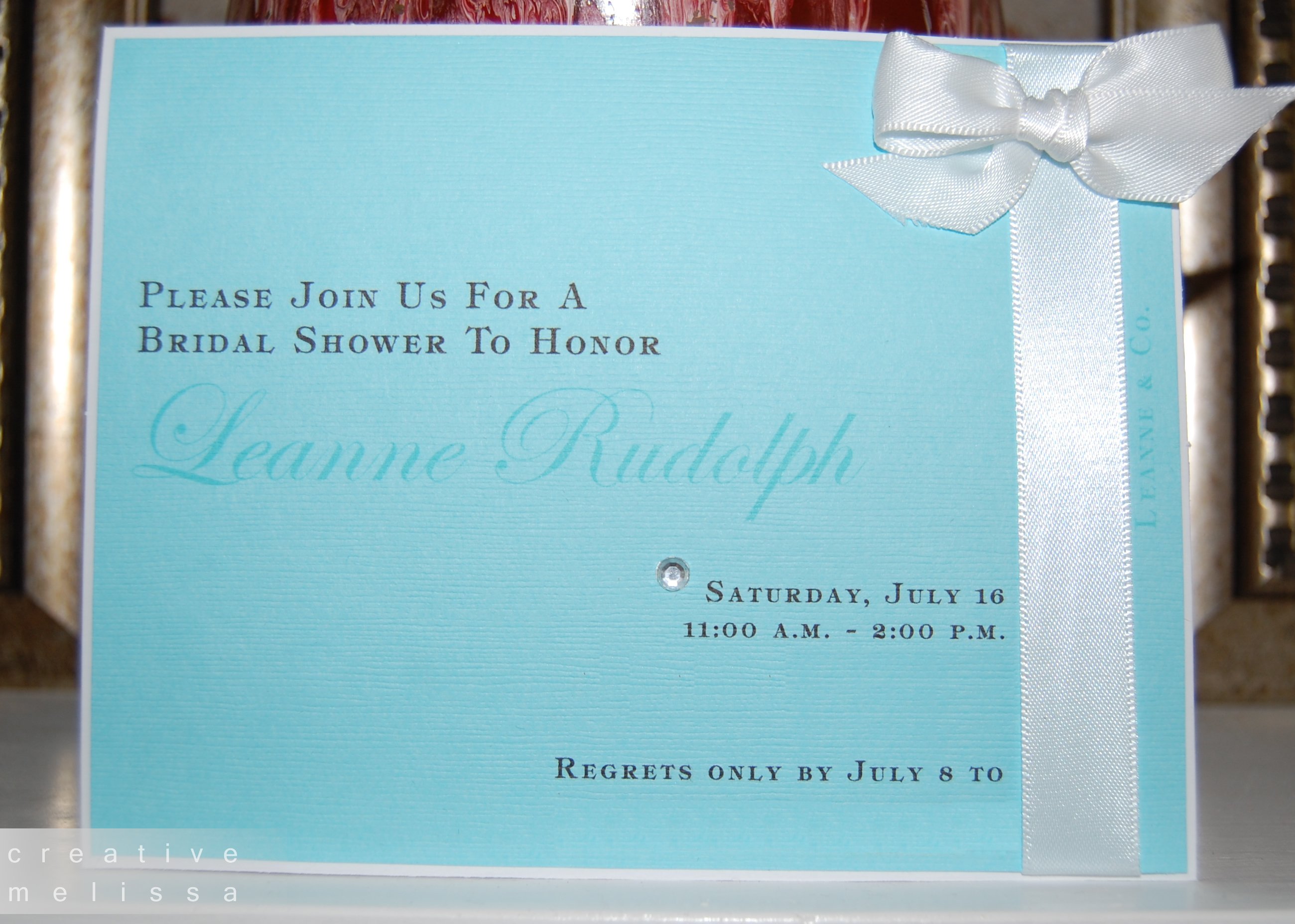 tiffany-invitation-templates-invitation-design-blog