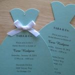 Tiffany And Co Wedding Invitations