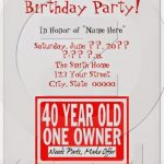 Turning 9 Birthday Invitation Wording