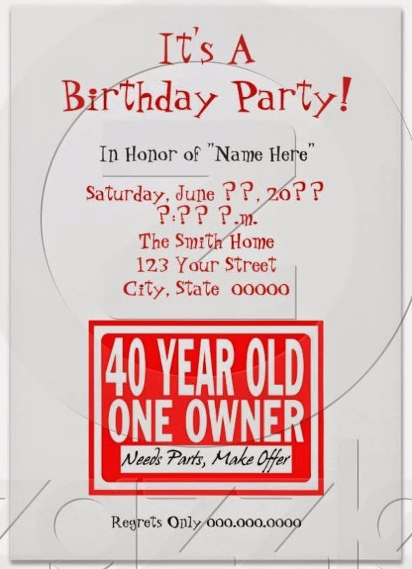 Turning 9 Birthday Invitation Wording