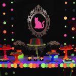 Tween Party Invitations