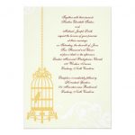 Paper Stock For Wedding Invitations