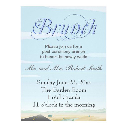 elegant-bridal-brunch-invitation-easy-to-use-self-edit-etsy-bridal