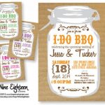 Invitation Design Pdf