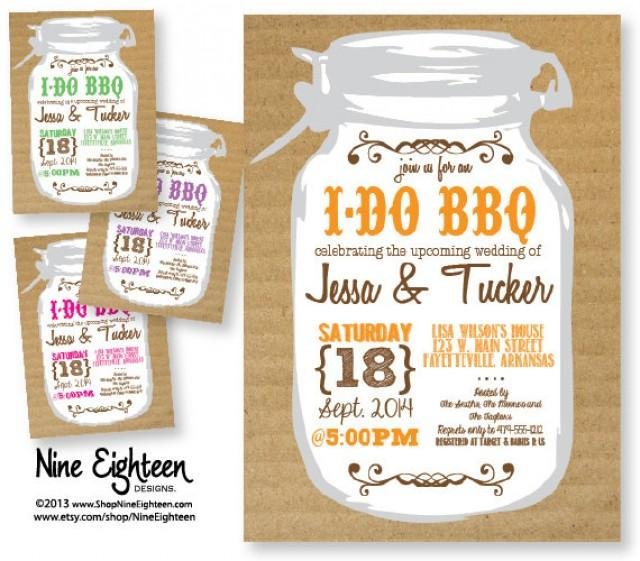 Wedding Invitation Design Pdf