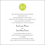 Wedding Reception Invitation Wording Samples