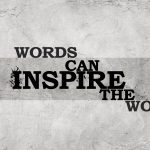Words That Start With R