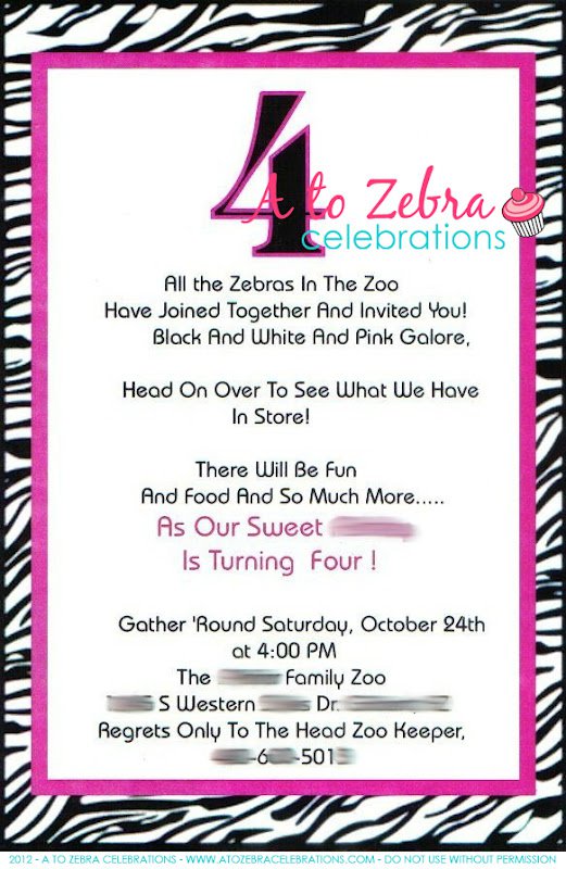 zebra-birthday-party-invitations-invitation-design-blog