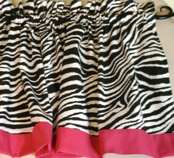 Zebra Print Contact Paper Australia