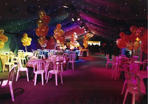 18 Birthday Party Invitation Ideas
