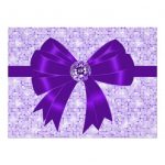 18 Birthday Party Invitations