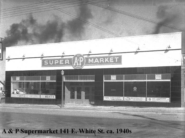 1950&