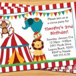 1st Birthday Photo Invitations Walgreens