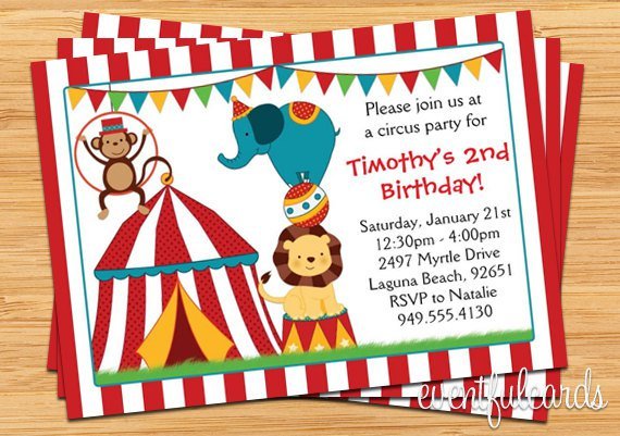 1st Birthday Photo Invitations Walgreens