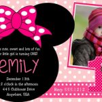 2nd Birthday Invitation Rhymes