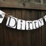 30th Birthday Invitations