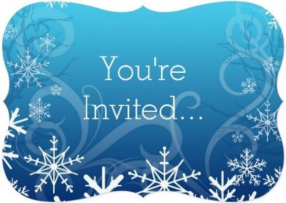 39;re Invited Invitations Free
