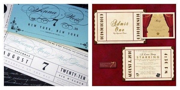 39;s Bar Bat Mitzvah Invitations