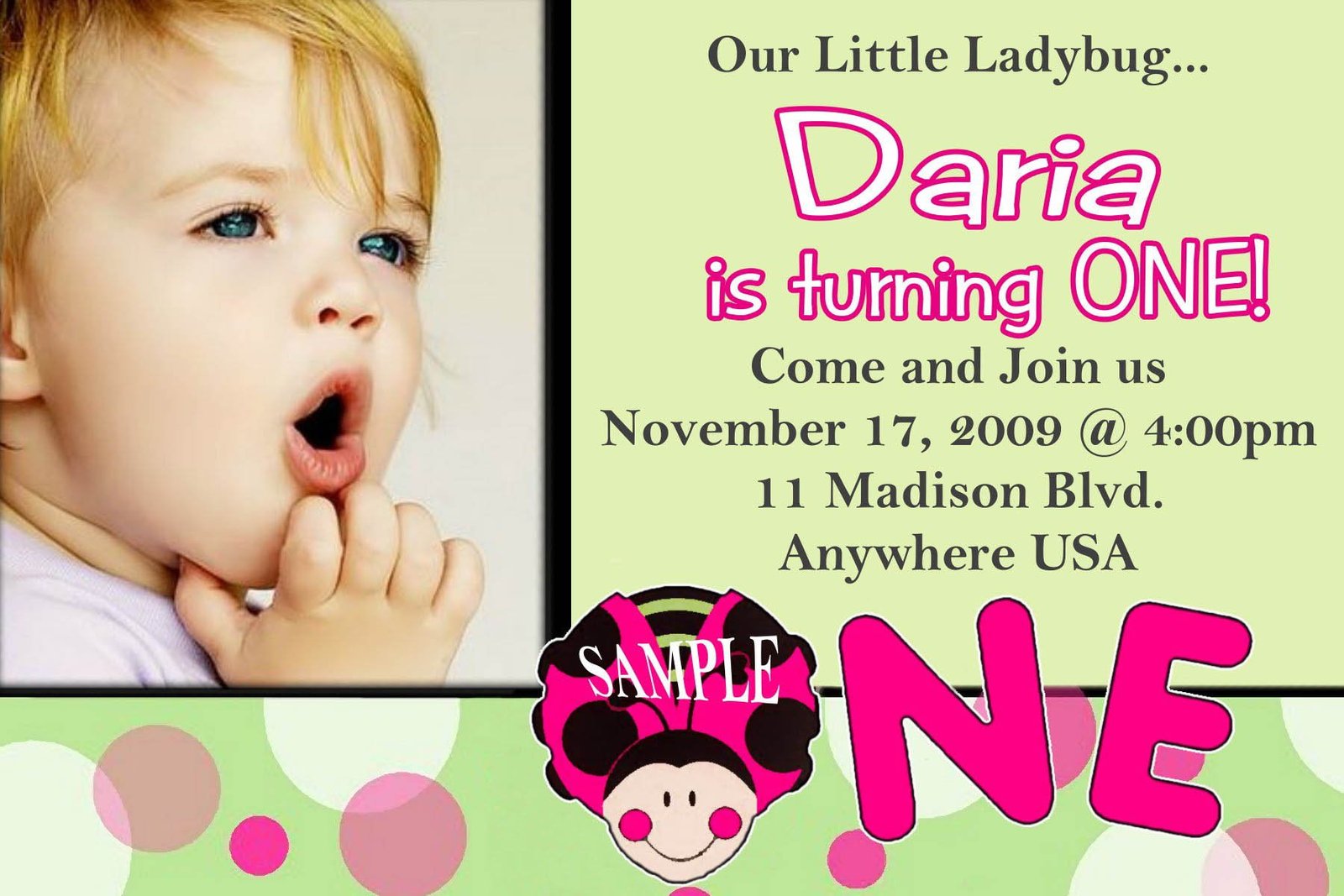 39;s Birthday Invitations Free