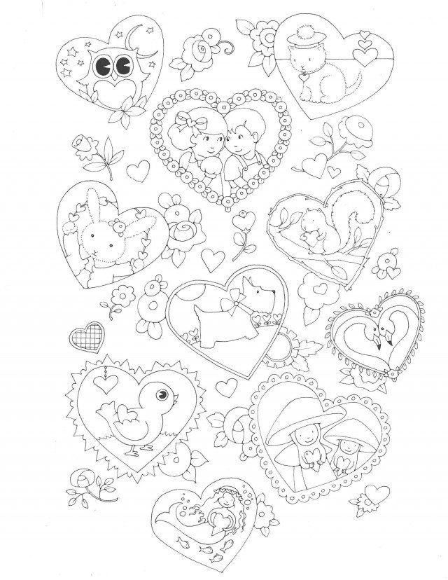 39;s Free Printables