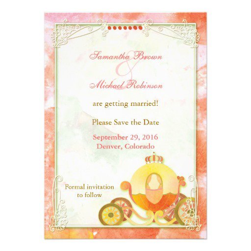 39;s Wedding Invitations