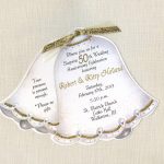 50 Invitation Wording