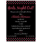 5x7 Card Stock For Invitations