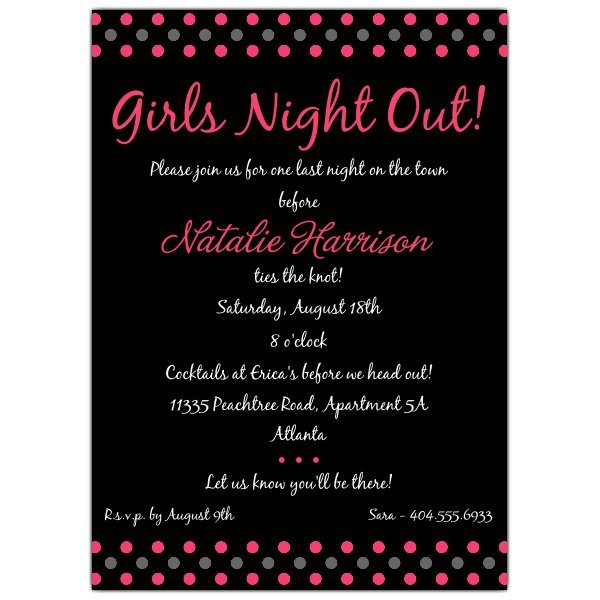 5x7 Cardstock For Invitations