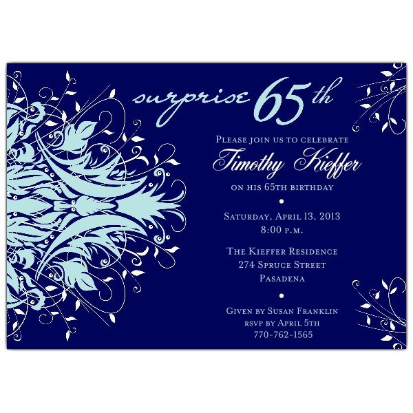 65th-birthday-invitation-printable-invitation-design-blog