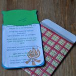7th Birthday Invitation Quotes