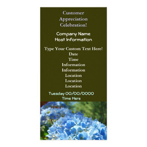 Appreciation Party Invitation Wording