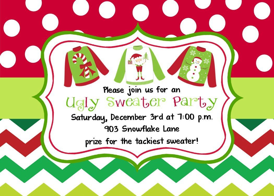 Art Gallery Invitation Wording