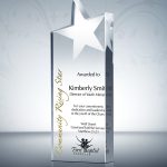 Recognition Award Invitation