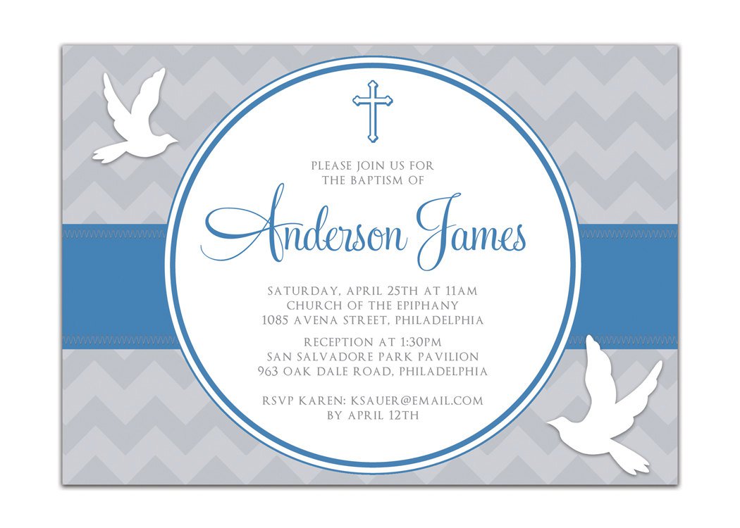 baby-boy-baptism-invitations