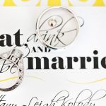 Backyard Bbq Wedding Invitations